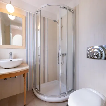 Maria By Vintage Travel Villa Lefkáda