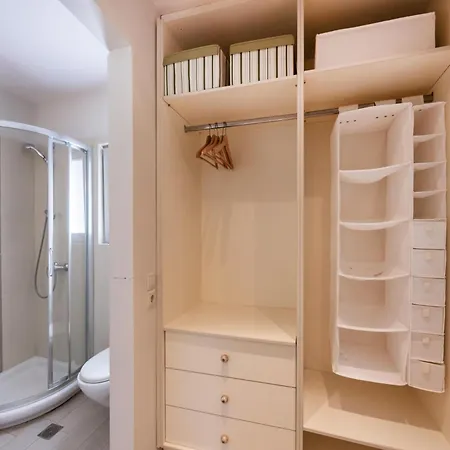 Maria By Vintage Travel Lefkáda