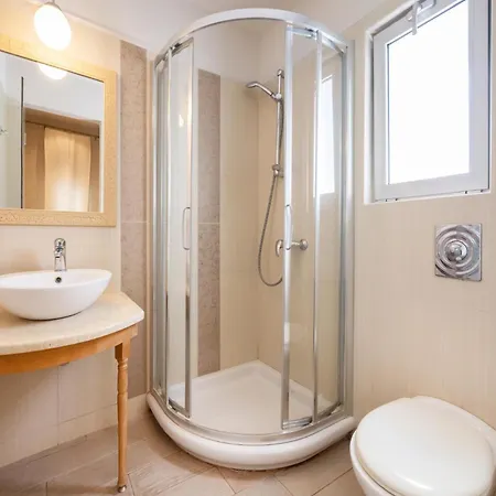 Villa Maria By Vintage Travel