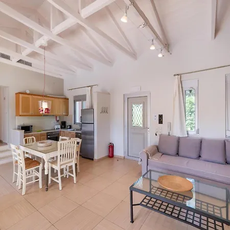 Maria By Vintage Travel *