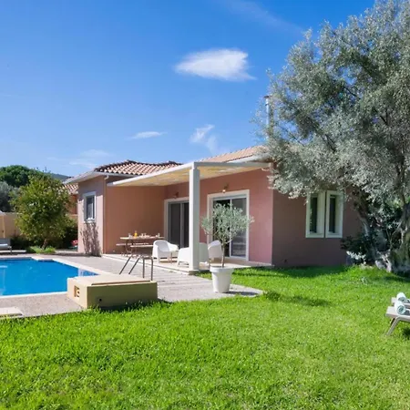 Maria By Vintage Travel