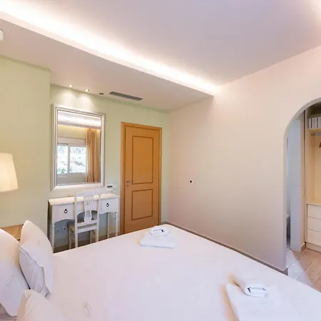 Maria By Vintage Travel *