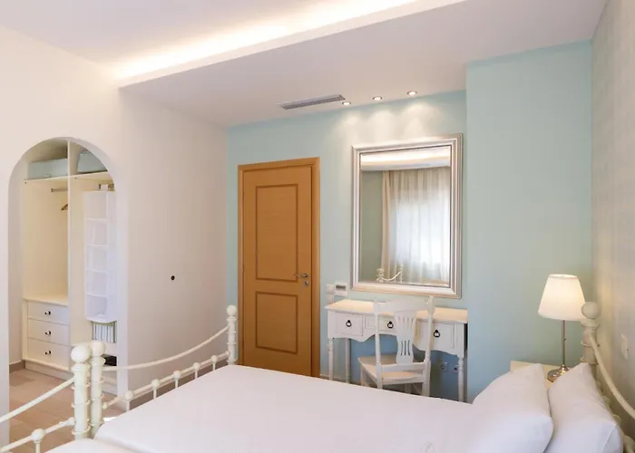 Maria By Vintage Travel Villa