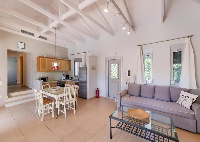 Maria By Vintage Travel *